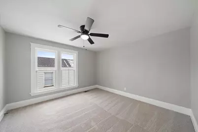 633 7th Avenue, Dayton, KY 41074 - Photo 14