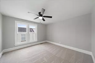 633 7th Ave, Dayton, KY 41074 - Photo 14