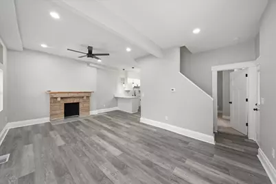 633 7th Avenue, Dayton, KY 41074 - Photo 2