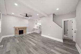 633 7th Ave, Dayton, KY 41074 - Photo 2