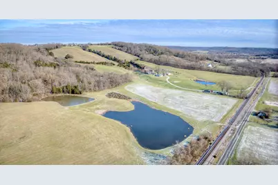 3386 Ky-467, Glencoe, KY 41046 - Photo 2