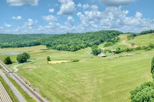 3386 KY-467, Glencoe, KY 41046 - Photo 6