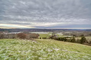 3386 KY-467, Glencoe, KY 41046 - Photo 18