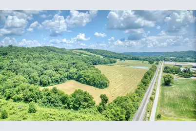 3386 Ky-467, Glencoe, KY 41046 - Photo 14