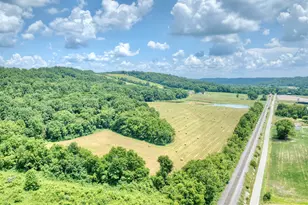 3386 KY-467, Glencoe, KY 41046 - Photo 14