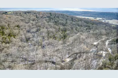 3386 Ky-467, Glencoe, KY 41046 - Photo 16