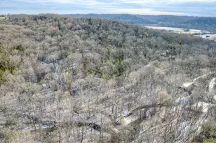 3386 KY-467, Glencoe, KY 41046 - Photo 16