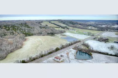 3386 Ky-467, Glencoe, KY 41046 - Photo 24