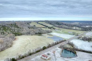 3386 KY-467, Glencoe, KY 41046 - Photo 24