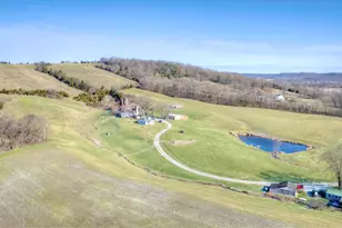 3386 KY-467, Glencoe, KY 41046 - Photo 6