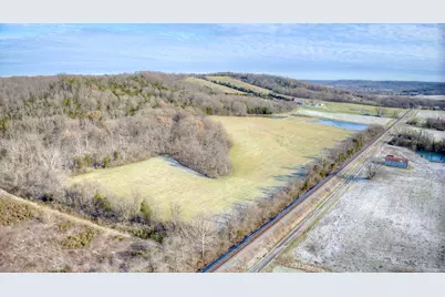 3386 Ky-467, Glencoe, KY 41046 - Photo 30