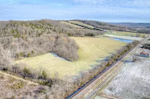 3386 KY-467, Glencoe, KY 41046 - Photo 30