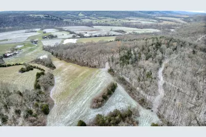 3386 Ky-467, Glencoe, KY 41046 - Photo 14