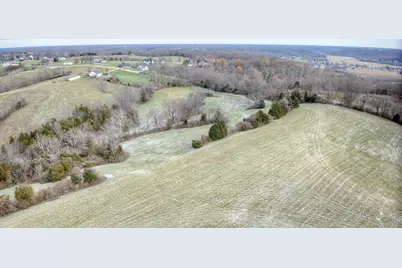 3386 Ky-467, Glencoe, KY 41046 - Photo 12