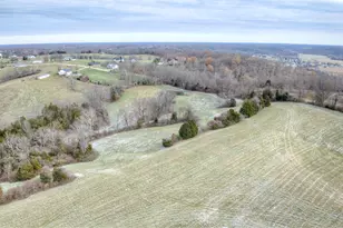 3386 KY-467, Glencoe, KY 41046 - Photo 12