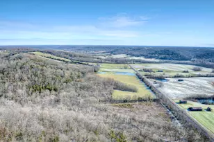 3386 KY-467, Glencoe, KY 41046 - Photo 10