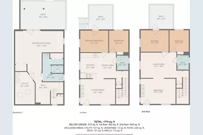 37 Parkview Avenue, Newport, KY 41071 - Photo 20