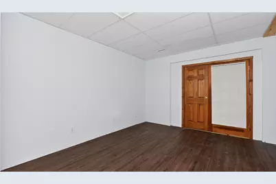 37 Parkview Avenue, Newport, KY 41071 - Photo 16