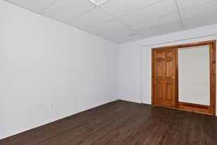 37 Parkview Ave, Newport, KY 41071 - Photo 16