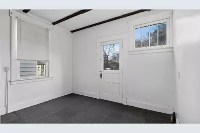 37 Parkview Avenue, Newport, KY 41071 - Photo 12