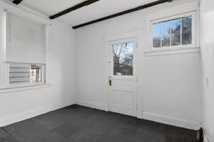 37 Parkview Ave, Newport, KY 41071 - Photo 12