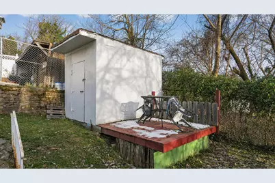 37 Parkview Avenue, Newport, KY 41071 - Photo 26