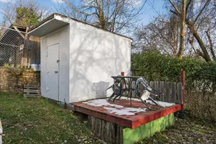 37 Parkview Ave, Newport, KY 41071 - Photo 26