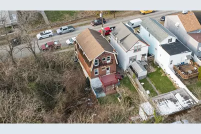 37 Parkview Avenue, Newport, KY 41071 - Photo 44