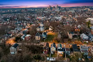 37 Parkview Ave, Newport, KY 41071 - Photo 30