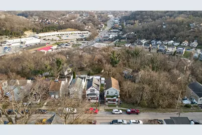 37 Parkview Avenue, Newport, KY 41071 - Photo 34