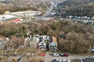 37 Parkview Ave, Newport, KY 41071 - Photo 34