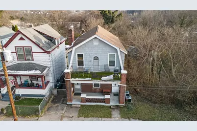 37 Parkview Avenue, Newport, KY 41071 - Photo 28