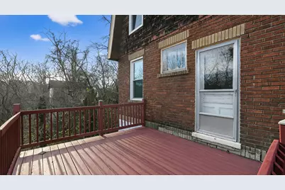 37 Parkview Avenue, Newport, KY 41071 - Photo 22