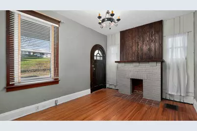 37 Parkview Avenue, Newport, KY 41071 - Photo 6