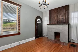 37 Parkview Ave, Newport, KY 41071 - Photo 6