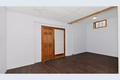 37 Parkview Avenue, Newport, KY 41071 - Photo 18