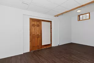 37 Parkview Ave, Newport, KY 41071 - Photo 18