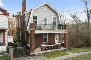 37 Parkview Ave, Newport, KY 41071 - Photo 2