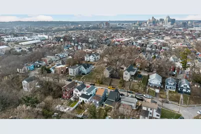 37 Parkview Avenue, Newport, KY 41071 - Photo 38