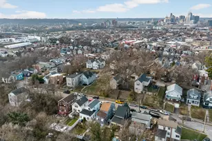 37 Parkview Ave, Newport, KY 41071 - Photo 38