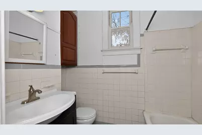 37 Parkview Avenue, Newport, KY 41071 - Photo 14