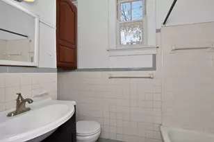 37 Parkview Ave, Newport, KY 41071 - Photo 14