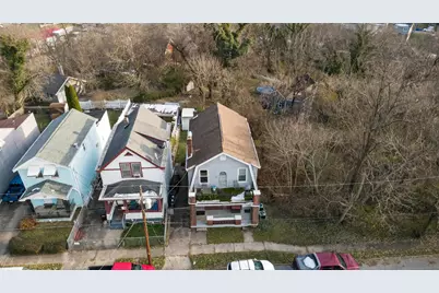 37 Parkview Avenue, Newport, KY 41071 - Photo 32