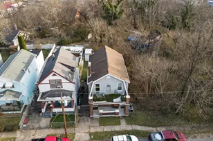 37 Parkview Ave, Newport, KY 41071 - Photo 32