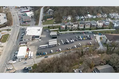 37 Parkview Avenue, Newport, KY 41071 - Photo 42