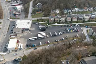 37 Parkview Ave, Newport, KY 41071 - Photo 42