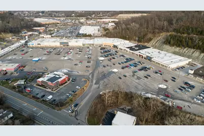 37 Parkview Avenue, Newport, KY 41071 - Photo 40