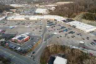 37 Parkview Ave, Newport, KY 41071 - Photo 40