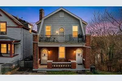 37 Parkview Avenue, Newport, KY 41071 - Photo 1