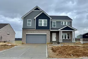 6078 Fallen Tree Ln, Burlington, KY 41005 - Photo 1